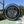 Alba Racing Fractal Crusher billet beadlock wheel, 6x5.5, for Can-Am Maverick R — view 7