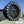 Alba Racing Fractal Crusher billet beadlock wheel, 6x5.5, for Can-Am Maverick R — view 12