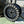 Alba Racing Fractal Crusher billet beadlock wheel, 6x5.5, for Can-Am Maverick R — view 13