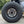 Crusher Pro Billet Beadlock UTV Wheels - Dunes 2 Dezert SXS
