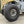 Crusher Pro Billet Beadlock UTV Wheels - Dunes 2 Dezert SXS