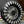 Crusher Pro Billet Beadlock UTV Wheels - Dunes 2 Dezert SXS