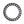 Crusher Pro Billet Beadlock UTV Wheels - Dunes 2 Dezert SXS