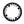 Alba Racing Crusher billet beadlock wheel and beadlock ring detail