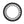Alba Racing Crusher billet beadlock wheel and beadlock ring detail