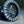 Alba Racing Fractal Crusher billet beadlock wheel, 5x4.5, for Polaris RZR Pro R — view 5