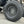 Alba Racing Fractal Crusher billet beadlock wheel, 5x4.5, for Polaris RZR Pro R — view 3