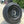 Alba Racing Fractal Crusher billet beadlock wheel, 5x4.5, for Polaris RZR Pro R — view 1