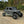 Alba Racing Crusher Pro billet beadlock wheel, 5x4.5, for Polaris RZR Pro R — view 12