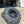 Alba Racing Crusher Pro billet beadlock wheel, 5x4.5, for Polaris RZR Pro R — view 10