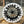 Alba Racing Crusher Pro Rally billet beadlock wheel, 5x4.5, for Polaris RZR Pro R — view 4