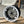 Alba Racing Crusher Pro Rally billet beadlock wheel, 5x4.5, for Polaris RZR Pro R — view 5