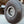Alba Racing Crusher Pro billet beadlock wheel, 6x5.5, for Can-Am Maverick R — view 7