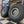 Alba Racing Crusher Pro billet beadlock wheel, 6x5.5, for Can-Am Maverick R — view 5