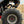 Alba Racing Fractal Crusher billet beadlock wheel, 6x5.5, for Can-Am Maverick R — view 4