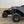Alba Racing Fractal Crusher billet beadlock wheel, 6x5.5, for Can-Am Maverick R — view 15