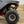 Alba Racing Fractal Crusher billet beadlock wheel, 6x5.5, for Can-Am Maverick R — view 16