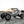 Alba Racing Fractal Crusher billet beadlock wheel, 6x5.5, for Can-Am Maverick R — view 18