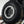 Alba Racing Fractal Crusher billet beadlock wheel, 6x5.5, for Can-Am Maverick R — view 2