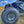 Alba Racing Fractal Crusher billet beadlock wheel, 6x5.5, for Can-Am Maverick R — view 3