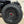 Alba Racing Fractal Crusher billet beadlock wheel, 6x5.5, for Can-Am Maverick R — view 1