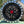 Alba Racing Fractal Crusher 4x136 billet beadlock wheel for Can-Am, Honda, Kawasaki UTV — view 1