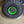 Alba Racing Crusher Pro Rally billet beadlock wheel, 5x4.5, for Kawasaki Teryx H2 — view 6