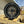 Alba Racing Crusher Pro Rally billet beadlock wheel, 5x4.5, for Kawasaki Teryx H2 — view 3