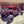 UTV Speed Polaris RZR XP 4 1000 / XP 4 Turbo / Turbo S 4 Standard Radius V2 cage – photo 11