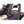 Seizmik Framed Door Kit for Polaris Ranger XP 1000 - Dunes 2 Dezert SXS