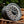 Outlaw 6R Beadlock Wheel | Metal FX Can-Am Maverick R - Dunes 2 Dezert SXS