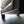 Polaris Ranger Crew XD 1500 UHMW Rock Sliders - Dunes 2 Dezert SXS