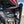 Polaris RZR Turbo R / Pro S Rear Bumper - Dunes 2 Dezert SXS