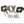 KBT Aluminum Mount Set (2 15/16