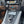 SFM Polaris Pro R / Pro XP Custom Console - Dunes 2 Dezert SXS