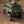 Polaris Xpedition Fender Flares | SDR - Dunes 2 Dezert SXS