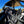 POLARIS PRO R & TURBO R SEAT MOUNT - Dunes 2 Dezert SXS