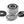 Complete Drivetrain Solution – RZR XP 1000 (2014–2016) - Dunes 2 Dezert SXS