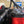 Aftermarket Mount Plate for Milwaukee Packout - Dunes 2 Dezert SXS