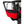 Seizmik Upper Door Kit for Honda Pioneer 1000 Series - Dunes 2 Dezert SXS