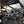 Polaris Pro R AGM Jack Mount Steel - Dunes 2 Dezert SXS