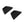 LP4 IPT Reflector Covers | Glare-Reducing A-Pillar Shields - Dunes 2 Dezert SXS