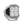 LP4 IPT Reflector Covers | Glare-Reducing A-Pillar Shields - Dunes 2 Dezert SXS