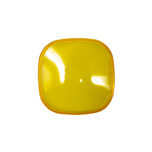 S1 Single Rock Guard Universal for Baja Designs - Dunes 2 Dezert SXS
