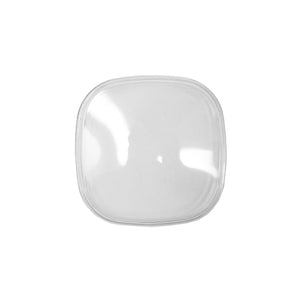 S1 Single Rock Guard Universal for Baja Designs - Dunes 2 Dezert SXS