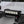 Polaris RZR OnX6+ 10