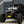 Polaris RZR OnX6+ 10