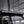 Kawasaki KRX 1000 OnX6+ 40” Roof Light Bar Kit - Dunes 2 Dezert SXS