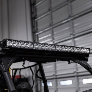 Kawasaki KRX 1000 OnX6+ 40” Roof Light Bar Kit - Dunes 2 Dezert SXS