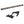 Polaris RZR Pro R 40” S8 Roof Light Bar Kit 2022–2025 - Dunes 2 Dezert SXS